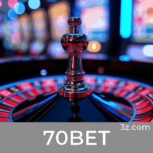 70BET: Estratégias Emocionantes de Apostas em Esportes