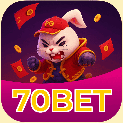 70BET: Seu Cassino Online Seguro e Confiável