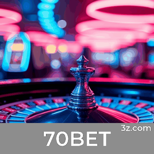 70BET: Estratégias Emocionantes de Apostas em Esportes