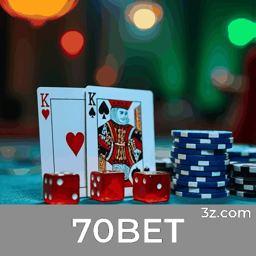 Cálculos Estrategicamente Metodológicos para Bônus na 70BET: Avaliação Sistemática de Promoções