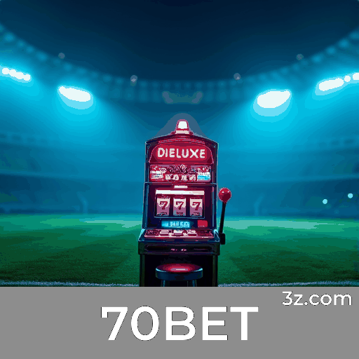 Cálculos Estrategicamente Metodológicos para Bônus na 70BET: Avaliação Sistemática de Promoções