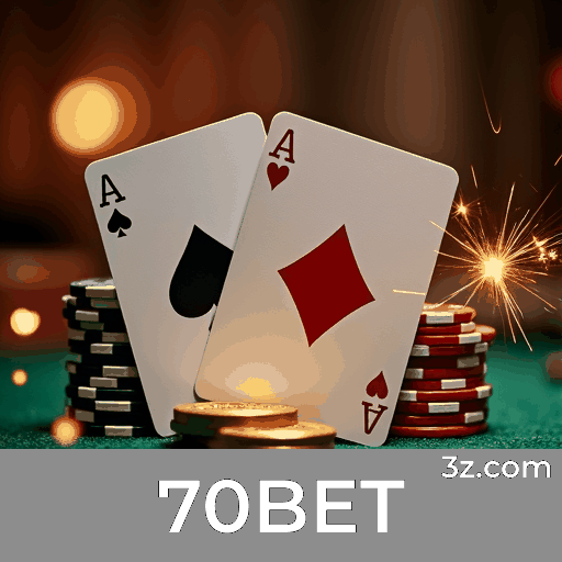 70BET: Placaforma Estável, Segura e Otimizada para o Brasil